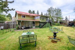 Photo 38: 1701 Dogwood Ave in Comox: CV Comox (Town of) House for sale (Comox Valley)  : MLS®# 962728