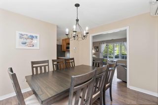 Photo 12: 1754 Champlain Court in Kingston: Kings County Residential for sale (Annapolis Valley)  : MLS®# 202212132