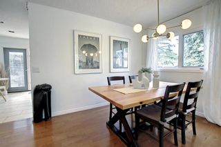 Photo 10: 224 Canniff Place SW in Calgary: Canyon Meadows Detached for sale : MLS®# A2000091