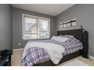 Photo 21: 101 7088 191 Street in cloverdale: Clayton Townhouse for sale (Cloverdale)  : MLS®# R2455841