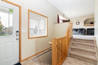 Photo 26: : Lacombe Detached for sale : MLS®# A2084345