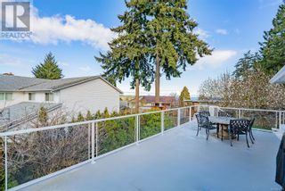 Photo 6: 969 Capilano Pl in Nanaimo: House for sale : MLS®# 957752