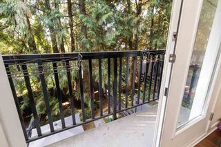 Photo 12: 82 688 EDGAR Avenue in Coquitlam: Coquitlam West Townhouse for sale in "GABLE" : MLS®# R2506502
