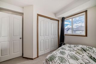 Photo 20: 205 92 saddletree Court NE in Calgary: Saddle Ridge Apartment for sale : MLS®# A2129658