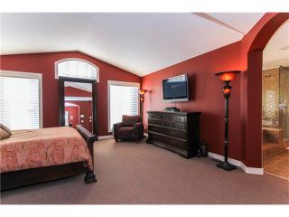 Photo 20: 245 Tuscany Estates Rise NW in Calgary: Tuscany House for sale : MLS®# C4044922