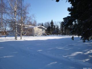Photo 3: 0 Rural Address in Tisdale: Residential for sale (Tisdale Rm No. 427)  : MLS®# SK908523