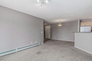 Photo 13: 2306 16320 24 Street SW in Calgary: Bridlewood Apartment for sale : MLS®# A2064846