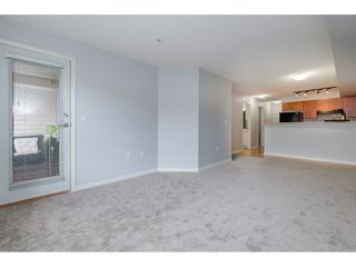 Photo 10: 209 5465 203 Street in Langley: Langley City Condo for sale in "Station 54" : MLS®# R2394003