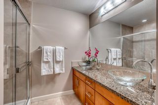 Photo 20: 213 1321 Kensington Close NW in Calgary: Hillhurst Apartment for sale : MLS®# A1220434