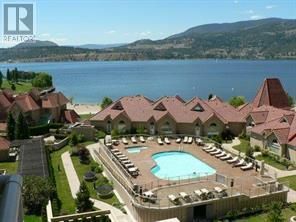 Photo 24: 1128 Sunset Drive Unit# 1104 in Kelowna: House for sale : MLS®# 10311215