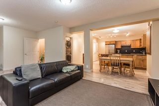Photo 30: 256 EVERGREEN Plaza SW in Calgary: Evergreen House for sale : MLS®# C4144042
