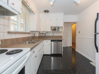 Photo 6: 124 Thicketwood Drive in Toronto: Eglinton East House (Bungalow) for sale (Toronto E08)  : MLS®# E3807933