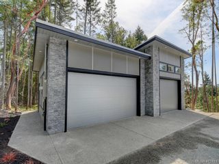 Photo 36: 2905 Empress Ave in COBBLE HILL: ML Cobble Hill House for sale (Malahat & Area)  : MLS®# 817790