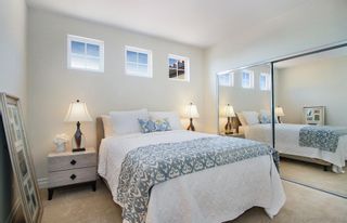 Photo 29: Condo for sale : 4 bedrooms : 5 Terraza Dr in Newport Coast