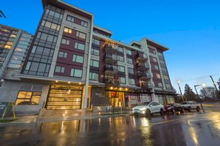 Photo 29: 306 1496 CHARLOTTE Road in Vancouver: Lynnmour Condo for sale in "BROOKLYNN" (North Vancouver)  : MLS®# R2746216