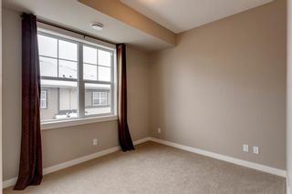 Photo 10: 231 Mckenzie Towne Square SE in Calgary: McKenzie Towne Row/Townhouse for sale : MLS®# A1069933
