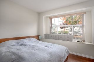 Photo 14: 244 E 58TH Avenue in Vancouver: South Vancouver House for sale (Vancouver East)  : MLS®# R2214542