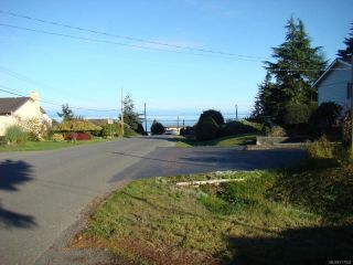 Photo 11: 59 Henry Rd in CAMPBELL RIVER: CR Campbell River South Manufactured Home for sale (Campbell River)  : MLS®# 717032