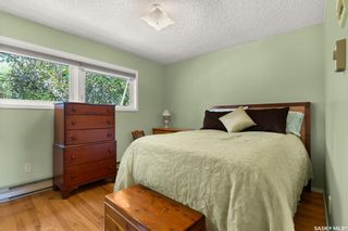 Photo 22: 38 Calder Crescent in Regina: Hillsdale Residential for sale : MLS®# SK945388