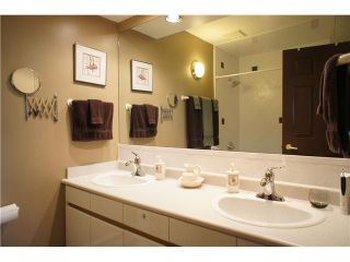 Photo 17: 408 6707 SOUTHPOINT Drive in Burnaby: South Slope Condo for sale in "MISSION WOODS" (Burnaby South)  : MLS®# V1015325