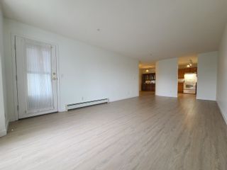 Main Photo: 205 9260 NO. 2 Road in Richmond: Woodwards Condo for sale in "Covenant Court" : MLS®# R2802059