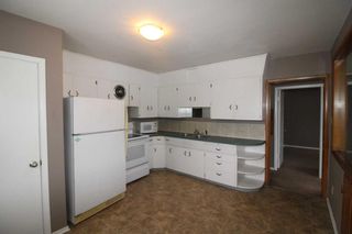 Photo 11: 1302 11 Avenue SE in Calgary: Inglewood Full Duplex for sale : MLS®# A2124682