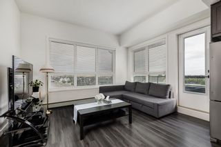 Photo 4: 1402 350 Livingston Common NE in Calgary: Livingston Apartment for sale : MLS®# A2081692