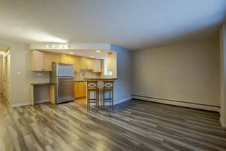 Photo 3: 101 340 4 Avenue NE in Calgary: Crescent Heights Apartment for sale : MLS®# A2129701