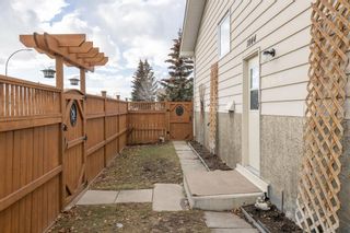 Photo 31: 7844 21 Street SE in Calgary: Ogden Semi Detached (Half Duplex) for sale : MLS®# A2025647
