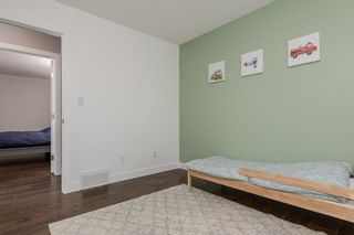 Photo 33: 5565 STEVENS Crescent in Edmonton: Zone 14 House for sale : MLS®# E4269498