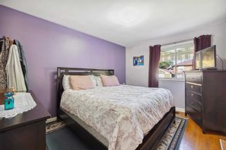 Photo 15: 170 Painted Post Drive in Toronto: Woburn House (Bungalow) for sale (Toronto E09)  : MLS®# E5786548
