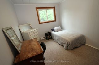Photo 16: 1442 Portage Road in Kawartha Lakes: Rural Eldon House (Bungalow) for sale : MLS®# X6804198