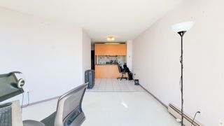 Photo 10: 512 950 DRAKE Street in Vancouver: Downtown VW Condo for sale in "ANCHOR POINT" (Vancouver West)  : MLS®# R2812288