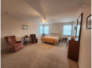 Photo 25: 910 Lowe Road in East Dalhousie: Kings County Residential for sale (Annapolis Valley)  : MLS®# 202227624