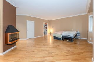 Photo 8: 350 KELVIN GROVE Way: Lions Bay House for sale (West Vancouver)  : MLS®# R2825686