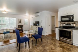 Photo 9: 19 Cedar Avenue in Hantsport: Hants County Residential for sale (Annapolis Valley)  : MLS®# 202221117