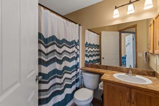 Photo 23: 302 Covecreek Close NE in Calgary: Coventry Hills Detached for sale : MLS®# A2033400