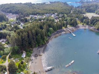 Photo 17: LOT 1 Peninsula Rd in Ucluelet: PA Ucluelet Land for sale (Port Alberni)  : MLS®# 930946