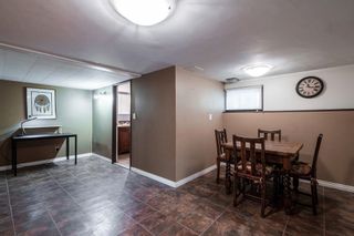 Photo 28: 5312 LAUREL Street in Burnaby: Central BN House for sale (Burnaby North)  : MLS®# R2777818