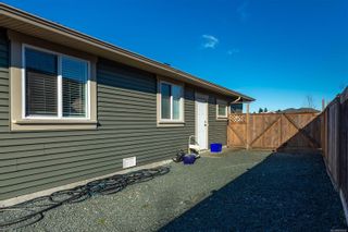 Photo 26: 123 STRATHCONA Way in Campbell River: CR Willow Point House for sale : MLS®# 894040