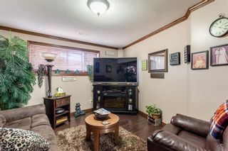 Photo 20: 343 Sheep River Place: Okotoks Detached for sale : MLS®# A2003362