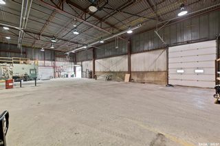 Photo 18: 585 Henderson Drive in Regina: Ross Industrial Commercial for sale : MLS®# SK946247