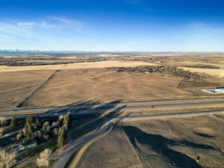 Photo 6: Highway 2A 15th Street Street E: Rural Foothills County Commercial Land for sale : MLS®# A2092380