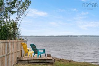 Photo 7: 24 Rocky Shore Lane in Sand Point: 103-Malagash, Wentworth Residential for sale (Northern Region)  : MLS®# 202319173
