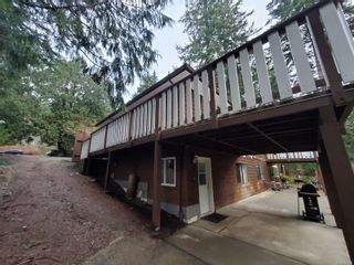 Photo 21: 7777 Broomhill Rd in Sooke: Sk Broomhill House for sale : MLS®# 891826