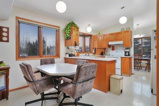 Photo 19: 5608 39 Street: Rocky Mountain House Detached for sale : MLS®# A2021598