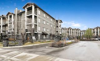 Photo 2: 2216 175 PANATELLA Hill NW in Calgary: Panorama Hills Apartment for sale : MLS®# A2128728