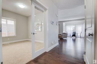 Photo 8: 20320 44 Avenue in Edmonton: Zone 58 House for sale : MLS®# E4306139
