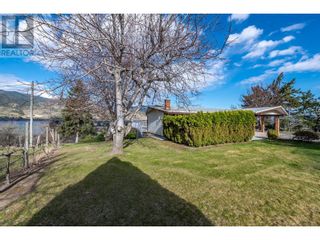 Photo 6: 105 Spruce Road in Penticton: House for sale : MLS®# 10310560