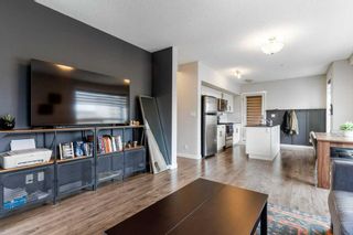 Photo 12: 301 1740 9 Street NW in Calgary: Mount Pleasant Apartment for sale : MLS®# A2130429